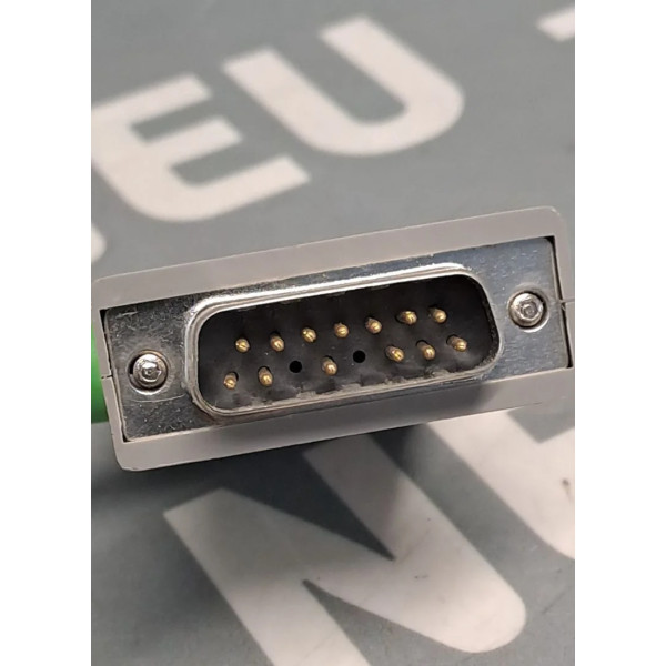 MECATRONIK IA6908/0.3M