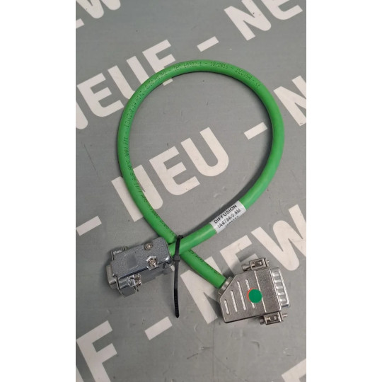 MECATRONIK IA6786/0.5M