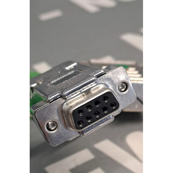 MECATRONIK IA6786/0.5M