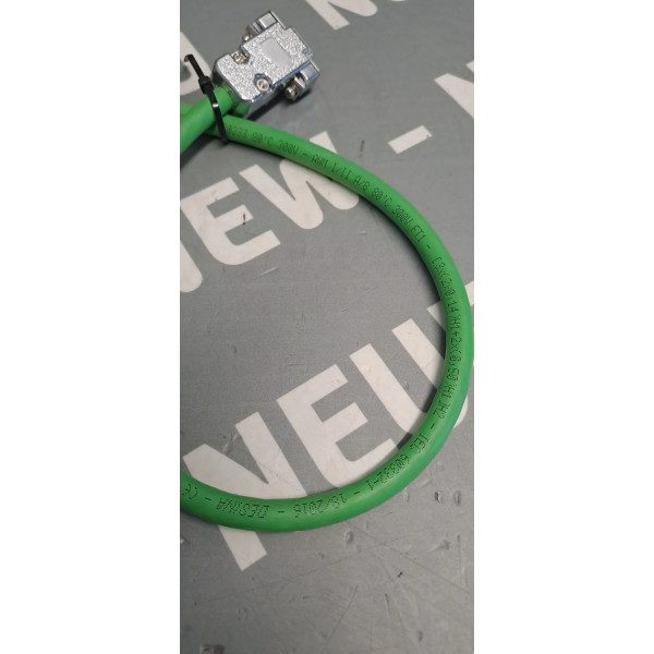 MECATRONIK IA6786/0.5M