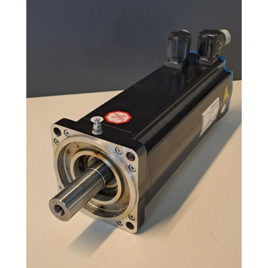 TÉLÉMÉCANIQUE  BSH1004P01A2A