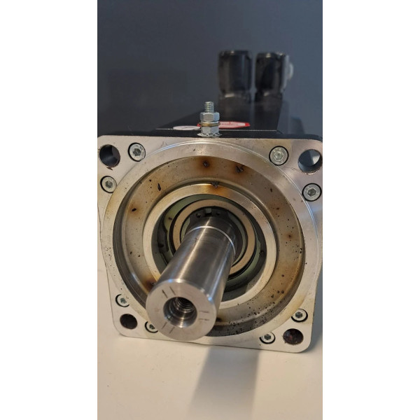 TÉLÉMÉCANIQUE  BSH1004P01A2A