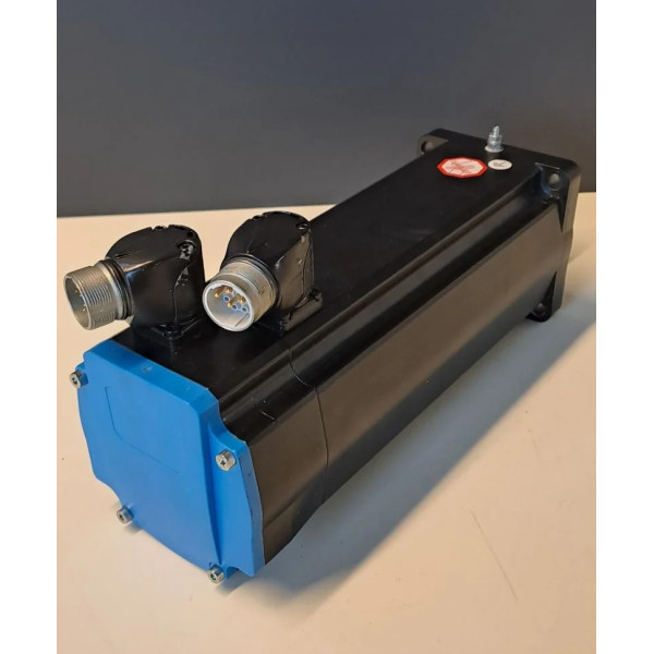 TÉLÉMÉCANIQUE  BSH1004P01A2A