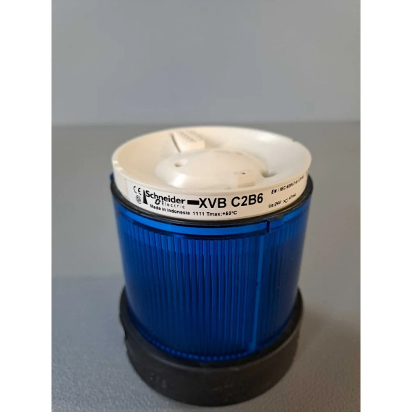 SCHNEIDER  XVBC2B6