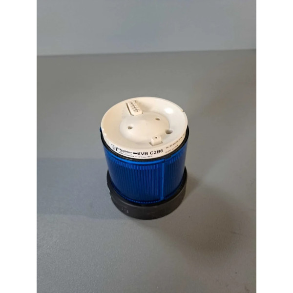 SCHNEIDER  XVBC2B6