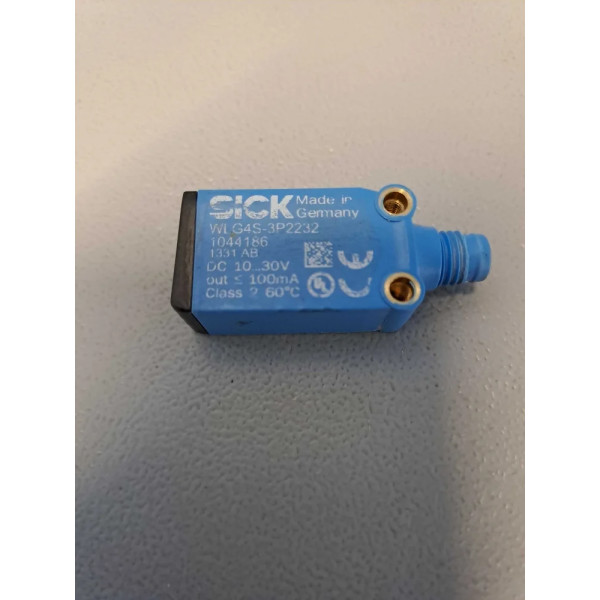 SICK  WLG4S3P2232