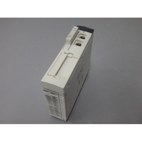 SCHNEIDER  TSXP57202