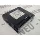 GE FANUC  IC693APU300