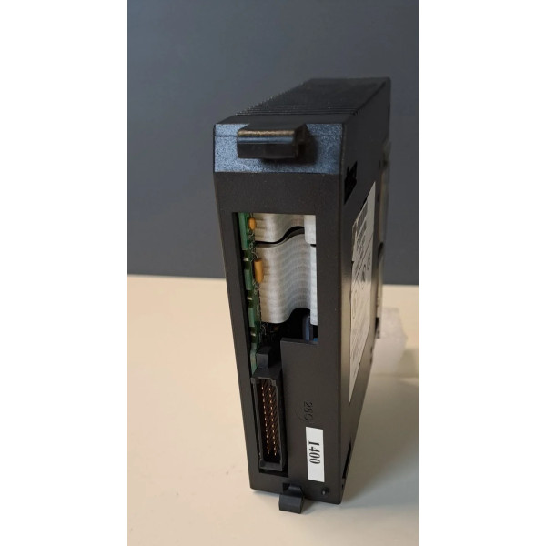 GE FANUC  IC693APU300