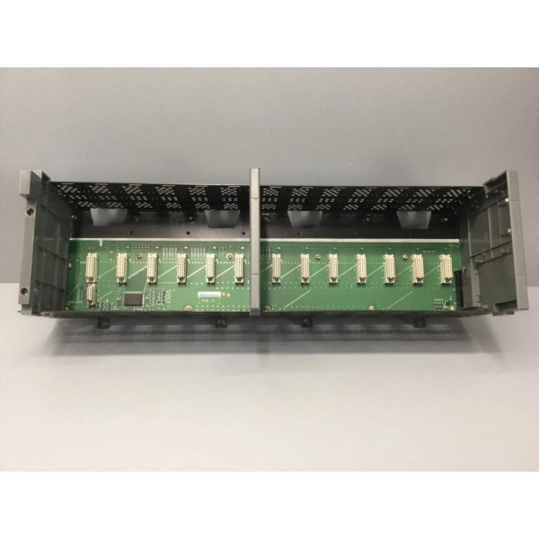 ALLEN BRADLEY  1746-A13