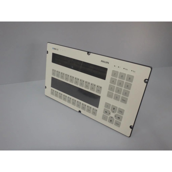 PHILIPS PCS900