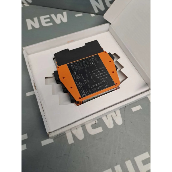 IFM ELECTRONIC SR0150