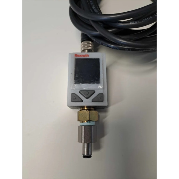 REXROTH  R412007979