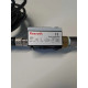 REXROTH  R412007979