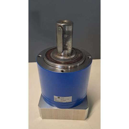 ALPHAGETRIEBE LP120-M01-5-111-000