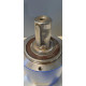 ALPHAGETRIEBE LP120-M01-5-111-000