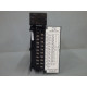 GE FANUC  IC693MDL645
