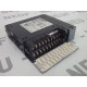 GE FANUC  IC693ALG392