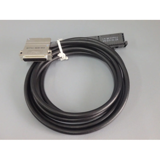 SIEMENS 6ES7922-3BD00-0AU0