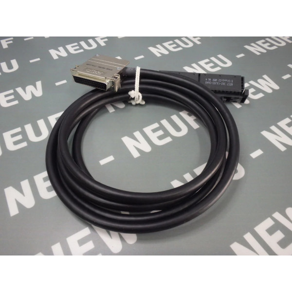 SIEMENS 6ES7922-3BD00-0AU0