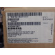SIEMENS 6ES7922-3BD00-0AU0
