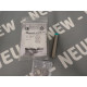 PEPPERL FUCHS  NBN4-12GM60-A2-V1