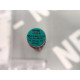 PEPPERL FUCHS  NBN4-12GM60-A2-V1