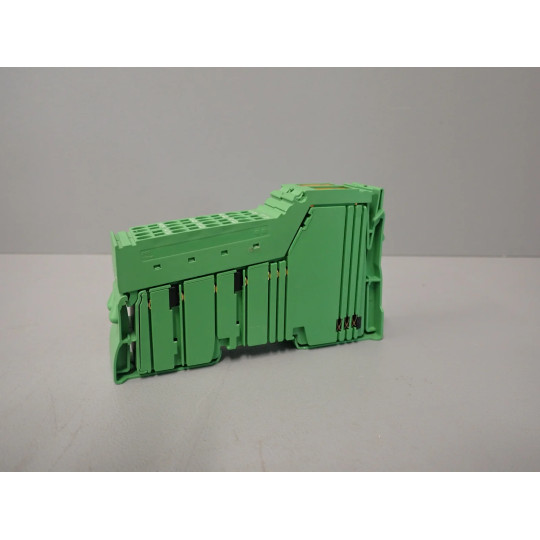 PHOENIX CONTACT  IBILRS485/422-PRO