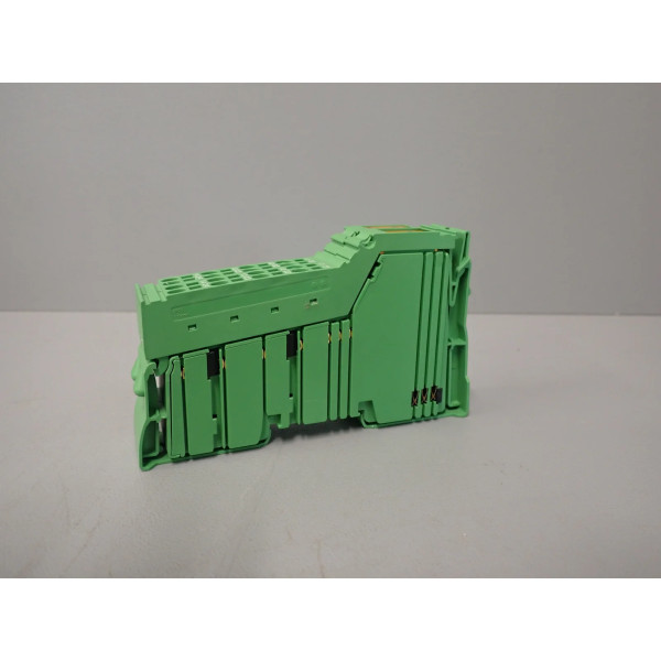 PHOENIX CONTACT  IBILRS485/422-PRO