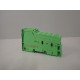 PHOENIX CONTACT  IBILRS485/422-PRO