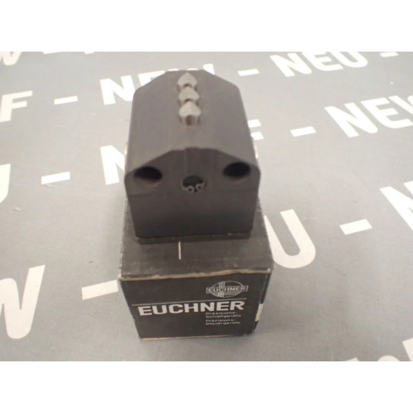 EUCHNER  SN03D08-552