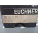 EUCHNER  SN03D08-552