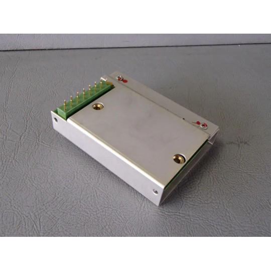 INDRAMAT  MOD1/1X0077-028