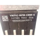 FESTO  VMPA2-MPM-EMM-4