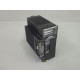 GE FANUC  IC693PWR321