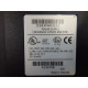 GE FANUC  IC693PWR321