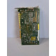 SIEMENS 72752888A3 REV.A1