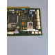 SIEMENS 72752888A3 REV.A1