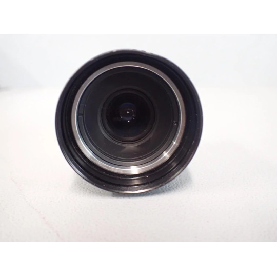 COSMICAR LENS12.5MM1:1.8