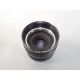 COSMICAR LENS12.5MM1:1.8