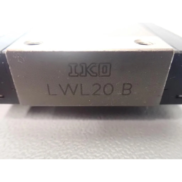 IKO LWL20B