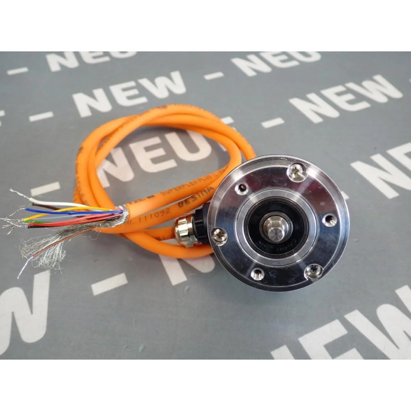 BEI  DHM506-1024S002