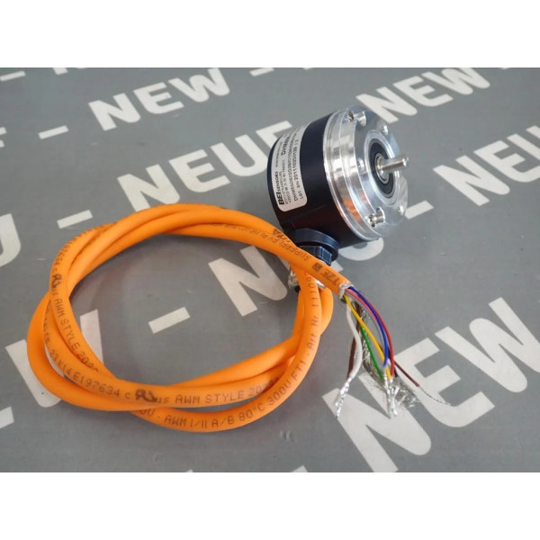 BEI  DHM506-1024S002