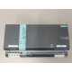 SIEMENS 6EP1437-3BA00