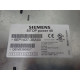 SIEMENS 6EP1437-3BA00