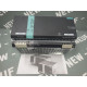SIEMENS 6EP1437-3BA00