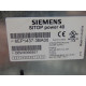 SIEMENS 6EP1437-3BA00
