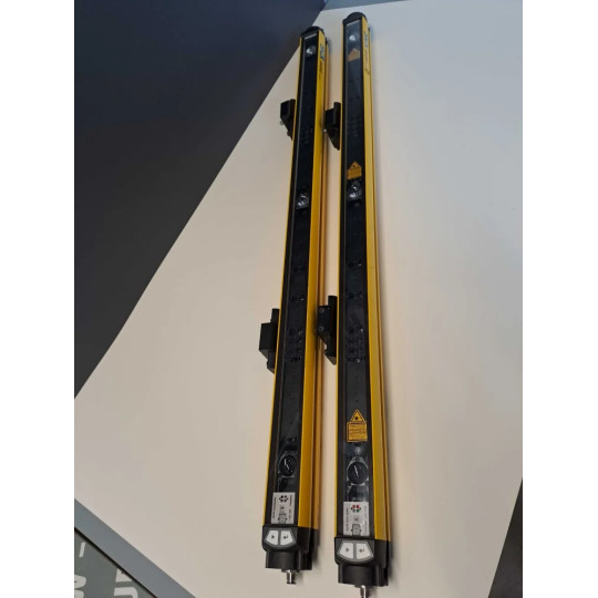 SICK  M40E034010RR0 + M40S034000AR0