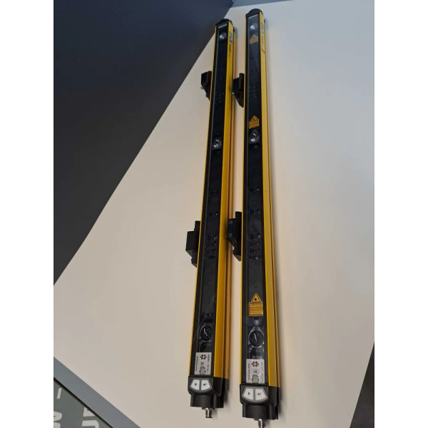 SICK  M40E034010RR0 + M40S034000AR0