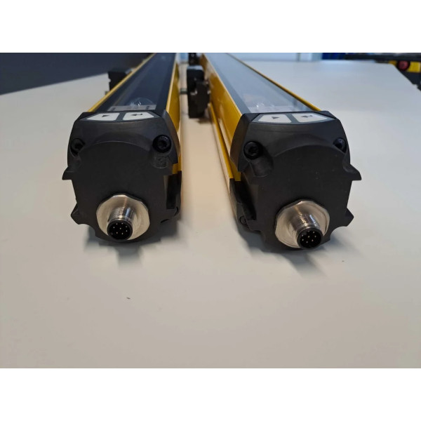 SICK  M40E034010RR0 + M40S034000AR0